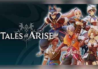 Tales of Arise - Premium Costume Pack DLC Brazil Xbox One/Series