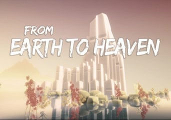 From Earth to Heaven EN Argentina Xbox One Xbox Series