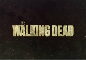 The Walking Dead - Telltale Collection EN Global Steam