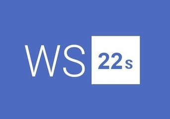 Windows Server 2022 Standard EN Global MS Products