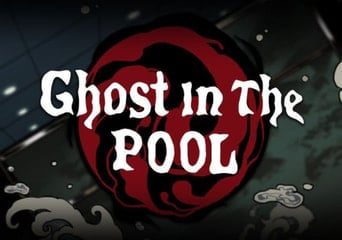 Ghost in the Pool EN/IT/JA/KO/ZH/ES/TR Global Steam