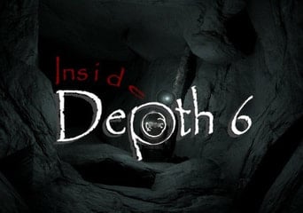 Inside Depth 6 EN Global Steam