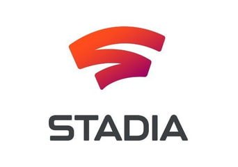 Google Stadia PRO 3+1 months Trial Global Official website