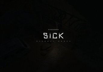 Sick Global Steam