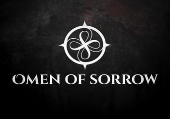 Omen of Sorrow EN Argentina Xbox One Xbox Series