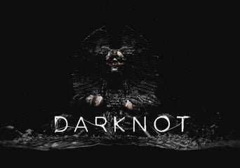 DarKnot EN/RU Global Steam