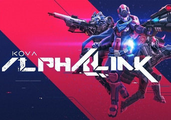 AlphaLink EN Argentina Xbox One Xbox Series