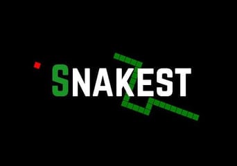 Snakest EN/PT Global Steam