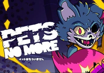 Pets No More EN Argentina Xbox One Xbox Series