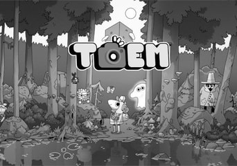 TOEM Argentina Xbox/One/Series/Xbox - PC