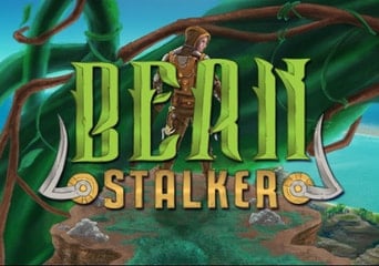 Bean Stalker EN Global Steam