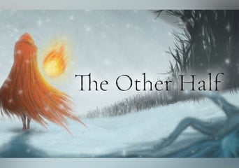 The Other Half EN Global Steam