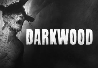 Darkwood Deluxe Edition Global Steam