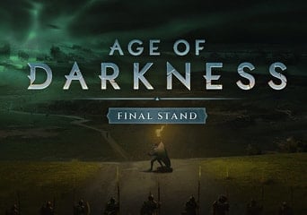 Age of Darkness: Final Stand EN/DE/FR/PL/RU/ZH ROW Steam