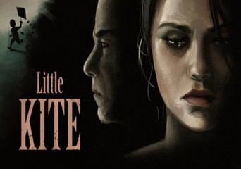 Little Kite EN Argentina Xbox One Xbox Series