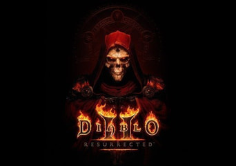 Diablo - Prime Evil Upgrade DLC Argentina Xbox One/Series