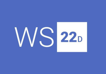 Windows Server 2022 Datacenter EN Global MS Products