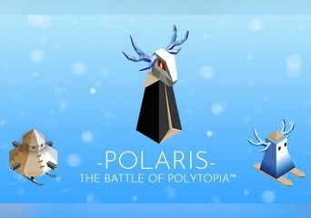 The Battle of Polytopia: Polaris Tribe DLC EN/DE/FR/IT/PT/RU/ES Global Steam