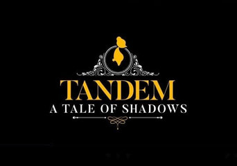 Tandem: A Tale of Shadows Global Steam