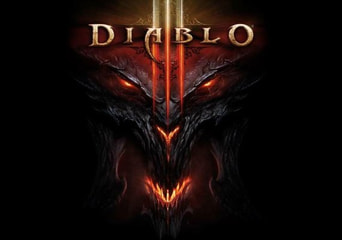 Diablo 3 EN Global Battle.net