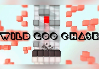 Wild Goo Chase EN Global Steam