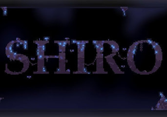 Shiro EN Argentina Xbox One Xbox Series