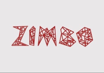 Zimbo EN Global Steam