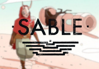 Sable EN Global Steam