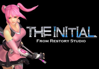 The Initial Global Steam