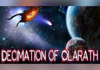 The Decimation of Olarath EN Global Steam