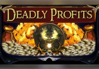Deadly Profits EN Global Steam