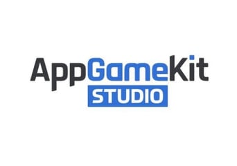 AppGameKit Studio - Mega Media Pack DLC Global Steam