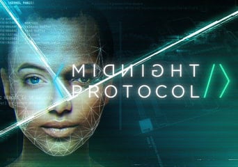Midnight Protocol EN/DE/RU/ZH Global Steam