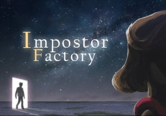 Impostor Factory Global Steam