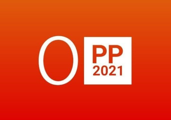 MS Office Professional Plus 2021 For 2 PC EN Global MS Products