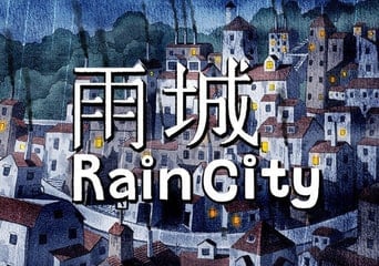 RainCity EN/DE/FR/KO/ZH/ES/ZH Argentina Xbox One Xbox Series