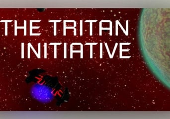 The Tritan Initiative EN Global Steam