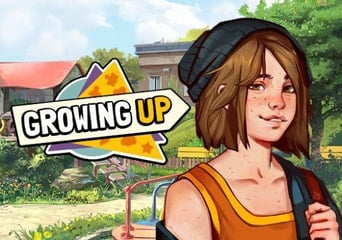 Growing Up EN/DE/FR/PL/PT/RU/ZH/ZH Global Steam
