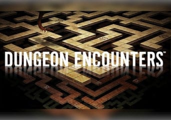 Dungeon Encounters EN/JA EU Steam