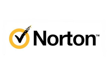 Norton 360 Deluxe 15 Months 5 Dev GLOBAL EN Global Software License