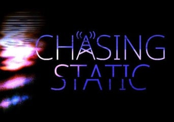 Chasing Static EN Argentina Xbox One Xbox Series