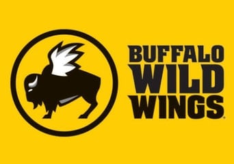Buffalo Wild Wings Gift Card USD US $11