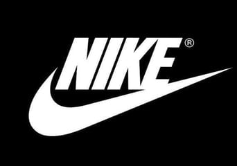 Nike Store Gift Card EUR DE €100