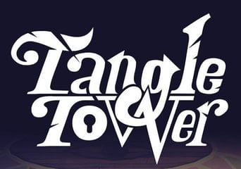 Tangle Tower Argentina Xbox One Xbox Series