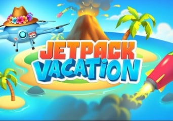 Jetpack Vacation EN Global Steam