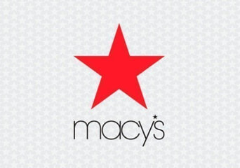 Macys Gift Card USD US $100