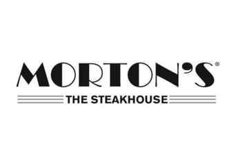 Mortons The Steakhouse Gift Card USD US $250