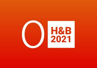 MS Office Home and Business 2021 MAC OS Global MS Products