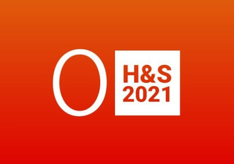 MS Office Home and Student 2021 Global MS Products