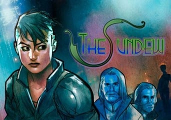 The Sundew Global Steam